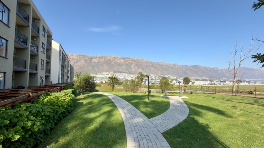 2 Bedroom Property for Sale in Greenbay Eco Estate Western Cape